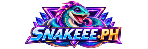 snakeee